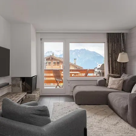 Alba Lupus Verbier